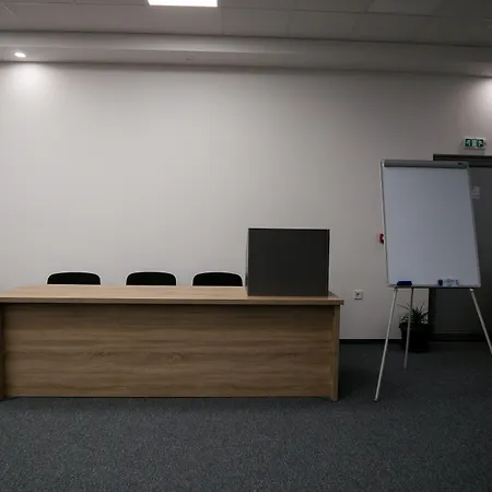 Puldin Coop فندق