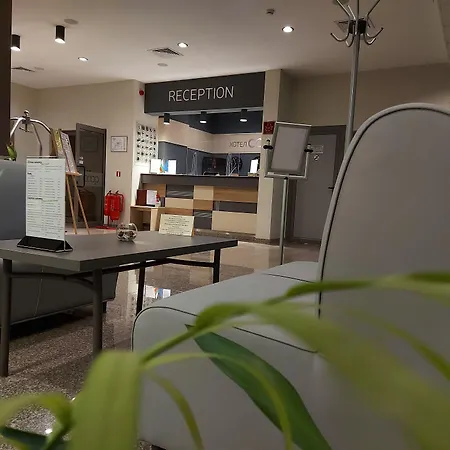 Puldin Coop بلوفديف