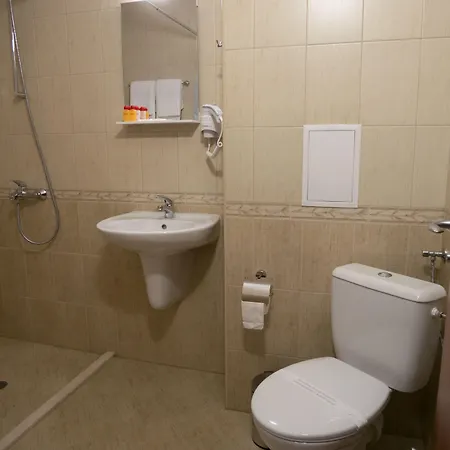 Puldin Coop بلوفديف