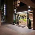 Puldin Coop Hotel 2*