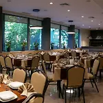 Hotel Puldin Coop