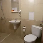 Puldin Coop Plovdiv