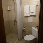 Hotel Puldin Coop 2*