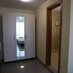 Hotel Puldin Coop 2*
