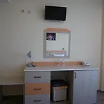 Puldin Coop 2* Plovdiv