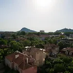 Puldin Coop Hotel Plovdiv