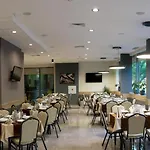Hotel Puldin Coop