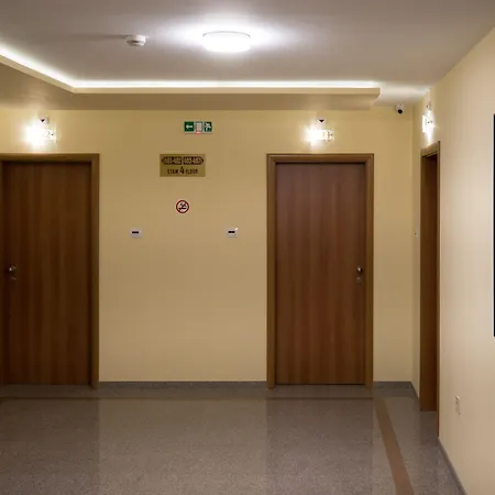 Puldin Coop プロヴディフ