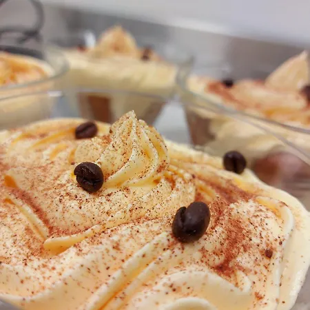 Puldin Coop Hotel Plovdiv