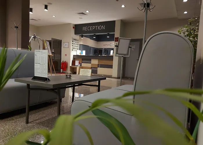 Puldin Coop 普罗夫迪夫