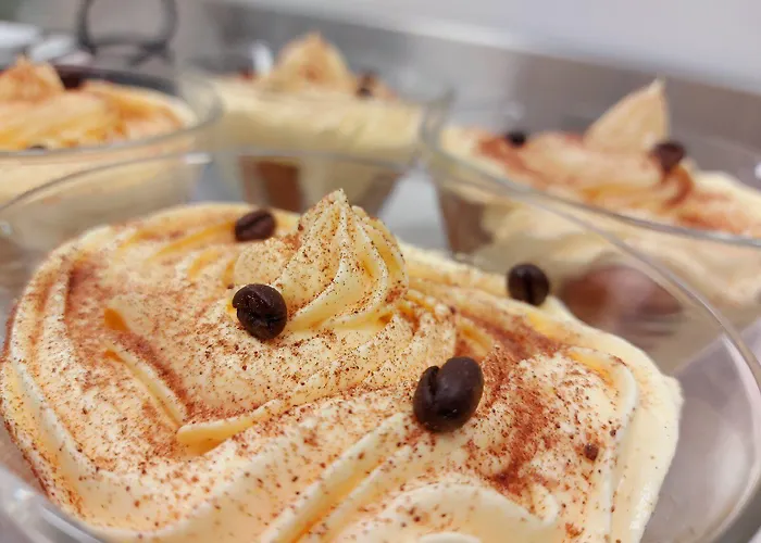 Puldin Coop 酒店 普罗夫迪夫