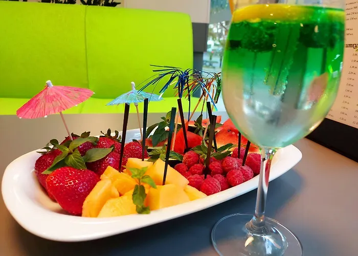 Puldin Coop 普罗夫迪夫